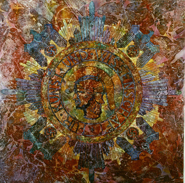 Für Kunst und Wissenschaft